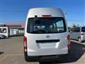 2014 Nissan Nissan Others