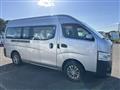 2014 Nissan Nissan Others
