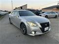 2014 Toyota Crown