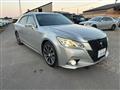 2014 Toyota Crown