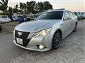 2014 Toyota Crown