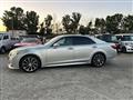 2014 Toyota Crown