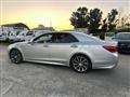2014 Toyota Crown