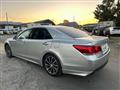 2014 Toyota Crown