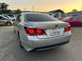 2014 Toyota Crown