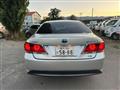 2014 Toyota Crown
