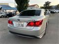 2014 Toyota Crown