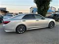 2014 Toyota Crown