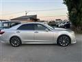 2014 Toyota Crown