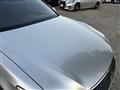 2014 Toyota Crown