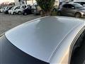2014 Toyota Crown