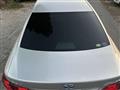 2014 Toyota Crown