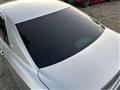 2014 Toyota Crown