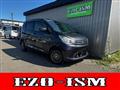 2013 Mitsubishi eK Wagon