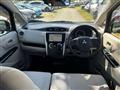 2013 Mitsubishi eK Wagon