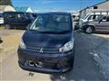 2013 Mitsubishi eK Wagon