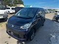 2013 Mitsubishi eK Wagon