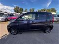 2013 Mitsubishi eK Wagon