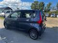 2013 Mitsubishi eK Wagon