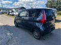 2013 Mitsubishi eK Wagon