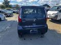 2013 Mitsubishi eK Wagon