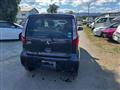 2013 Mitsubishi eK Wagon