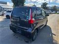 2013 Mitsubishi eK Wagon