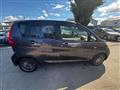 2013 Mitsubishi eK Wagon