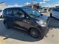 2013 Mitsubishi eK Wagon