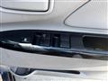 2013 Mitsubishi eK Wagon