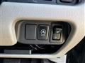 2013 Mitsubishi eK Wagon