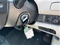 2013 Mitsubishi eK Wagon