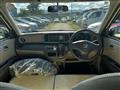 2013 Honda Honda Others