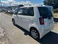 2013 Honda Honda Others
