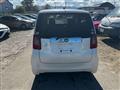 2013 Honda Honda Others