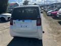2013 Honda Honda Others