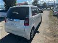 2013 Honda Honda Others