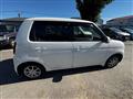 2013 Honda Honda Others