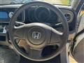 2013 Honda Honda Others