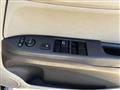 2013 Honda Honda Others