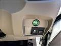 2013 Honda Honda Others