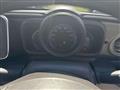 2013 Honda Honda Others
