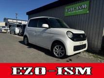 2013 Honda Honda Others