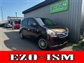 2013 Daihatsu Mira