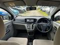 2013 Daihatsu Mira