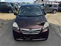 2013 Daihatsu Mira