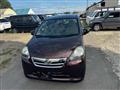 2013 Daihatsu Mira