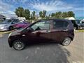 2013 Daihatsu Mira