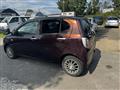 2013 Daihatsu Mira