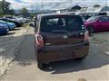 2013 Daihatsu Mira